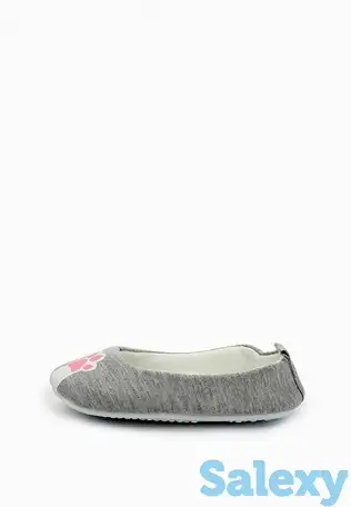 Тапочки t.taccardi, фотография 2