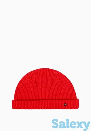 Шапка ferz, фотография 2