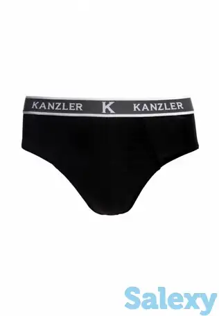 Трусы kanzler, фотография 1