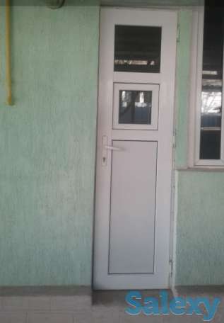 Продам дом, фотография 3