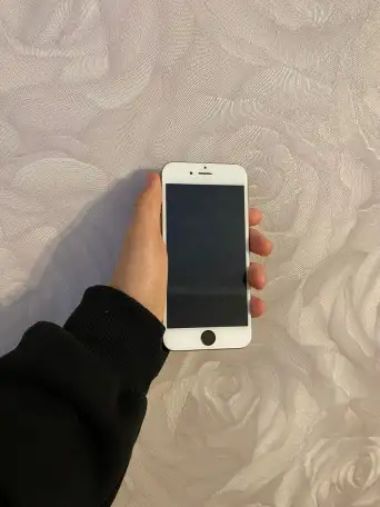 Продам айфон 6 32 Гб 100акб, фотография 4