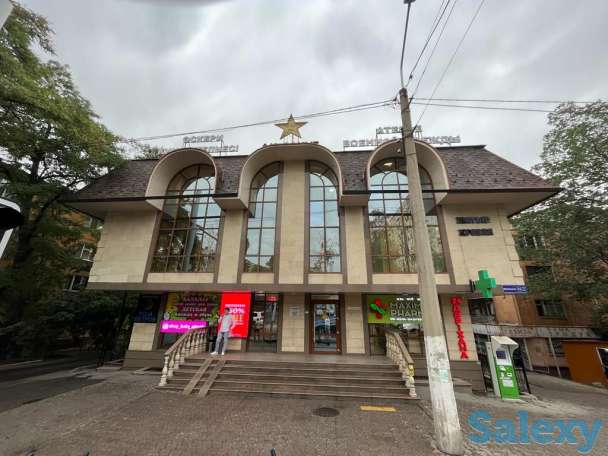 Pro-okna, фотография 1