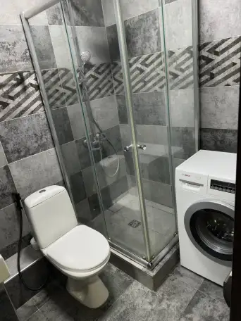 Продам квартиру, Таугуль, фотография 13