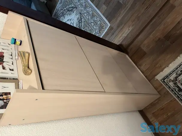 Мебель, фотография 3