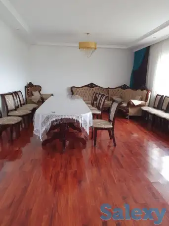 Продаю дом, Жангильдина, 13, фотография 4