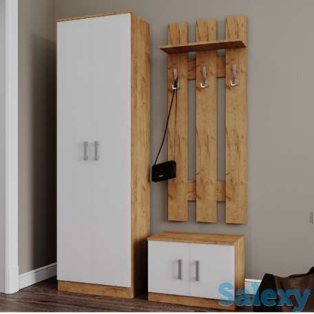 Мебель на заказ!!, фотография 10