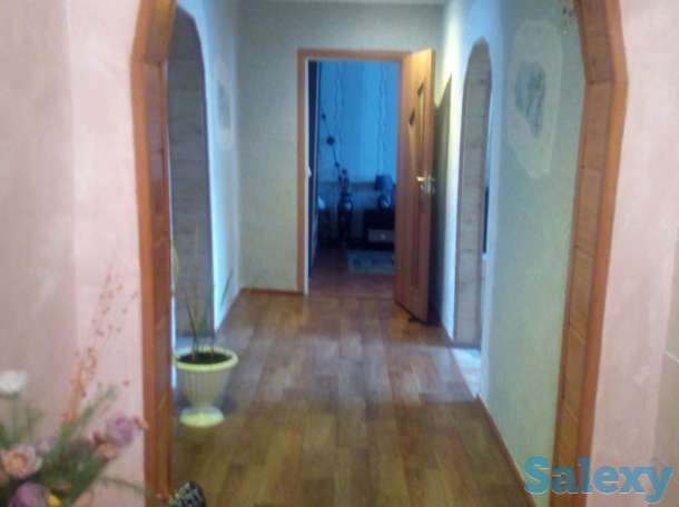 Продам дом квартиру, Советская 193/2, фотография 3