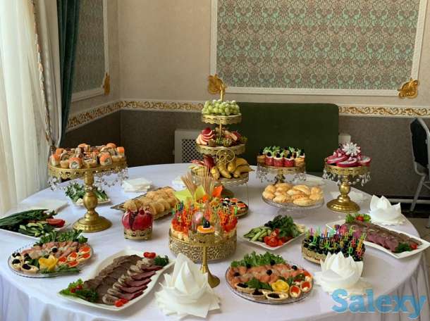 Детские праздники, дни рождения, Аниматоры, Шоу на любое мероприятие!, фотография 8