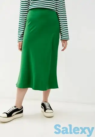 Юбка top top, фотография 1