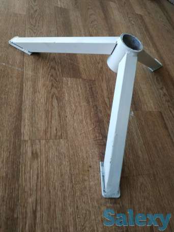 Подставка для ёлок2, фотография 2