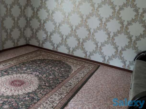 Отличная 1 квартира в м/н Батыс 2. Звоните!, фотография 1