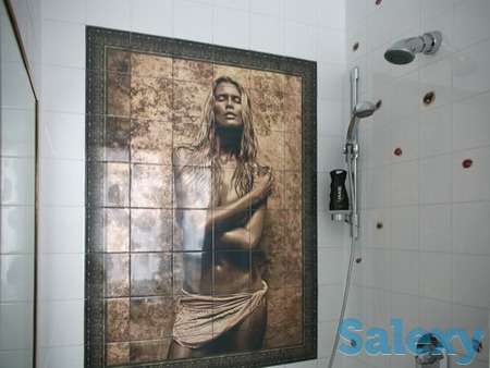 Красивый бизнес. Быстрая окупаемость, фотография 2