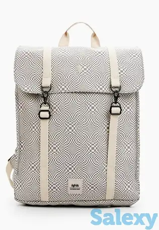 Рюкзак lefrik, фотография 1