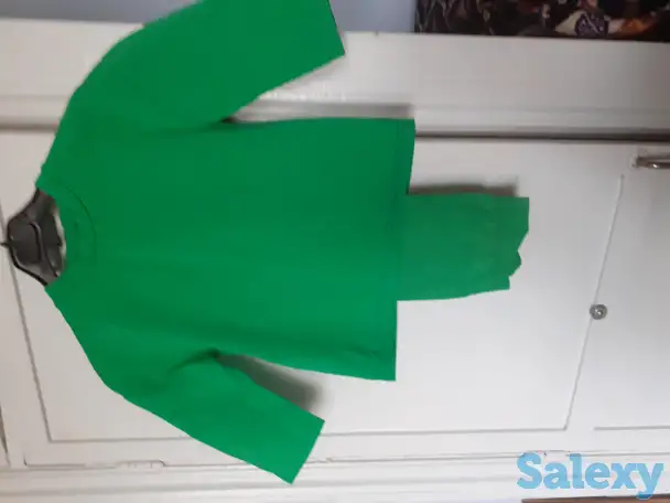 Продам одежду,б/у., фотография 3