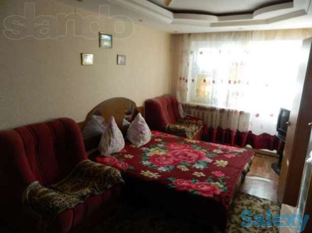 Аренда квартир посуточно в Атырау, фотография 3