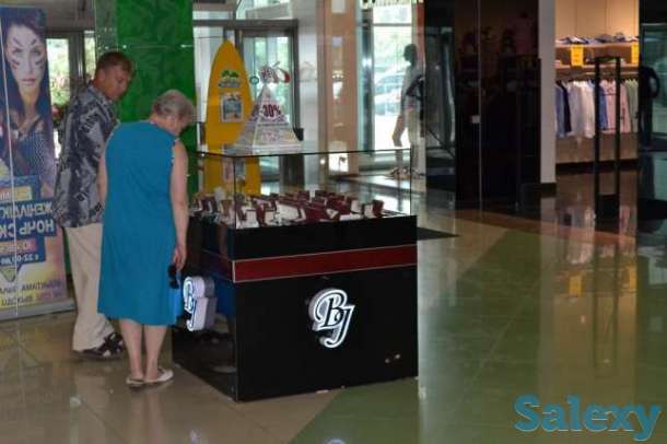 витрины-продам, фотография 2