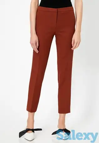 Брюки koton, фотография 1