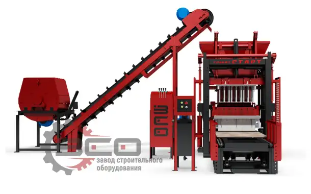 Матрицы на плитку, бордюры, фотография 8