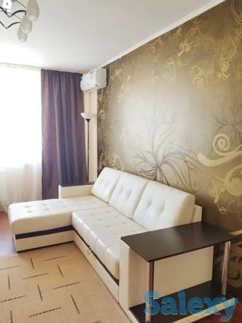 Продам 2-комнатную квартиру, Курмагазы 1(а), фотография 2