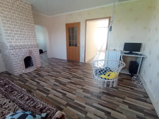 Продам дом в городе Акколь, фотография 6