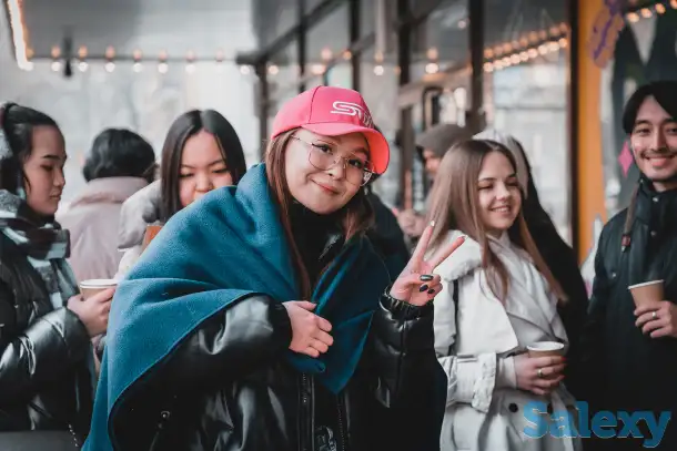 Фотосъемка мероприятий в Алматы 20 000тг, фотография 9