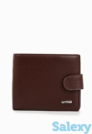 Кошелек fabretti, фотография 1