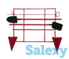 Услуги по обработке металла и перезарядке огнетушителей, фотография 10