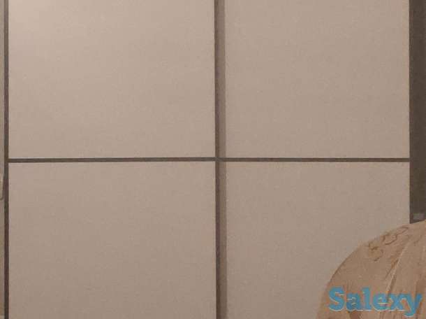 Продам мебель, фотография 2