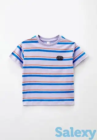 Футболка sela, фотография 1