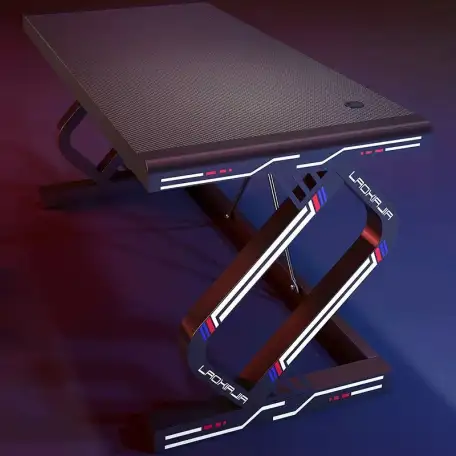 Компьютерный стол, фотография 8