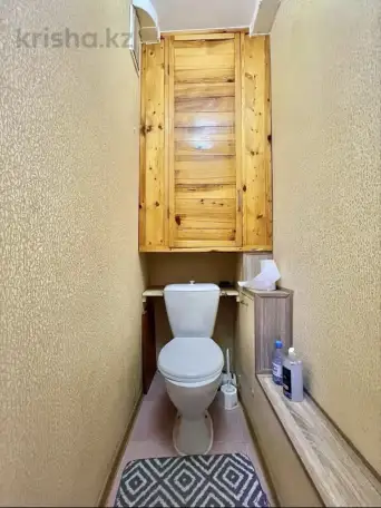 Тихая, теплая, солнечная 3-х комнатная квартира, фотография 20