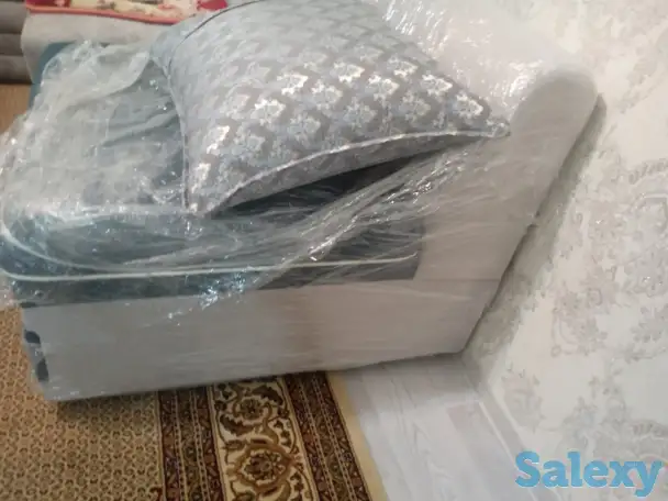 Мебель, фотография 2