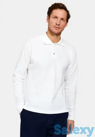 Поло the kravets, фотография 1