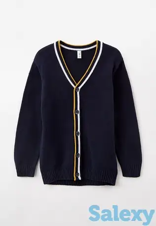 Кардиган sela, фотография 1