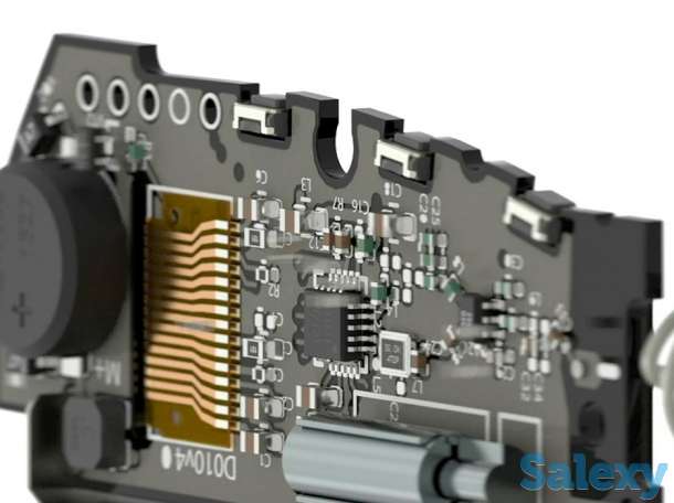 Ремонт брелков и автосигнализаций в Павлодаре, фотография 6