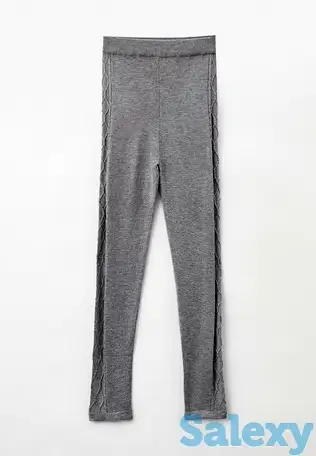 Леггинсы acoola, фотография 1