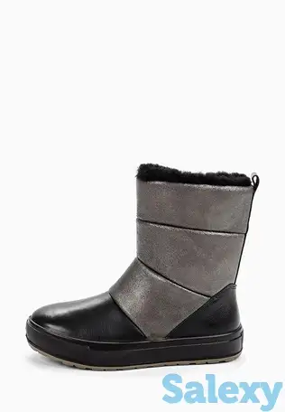 Полусапоги ralf ringer, фотография 1