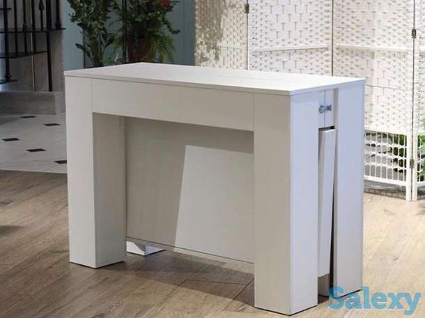 Стол Трансформер, фотография 3