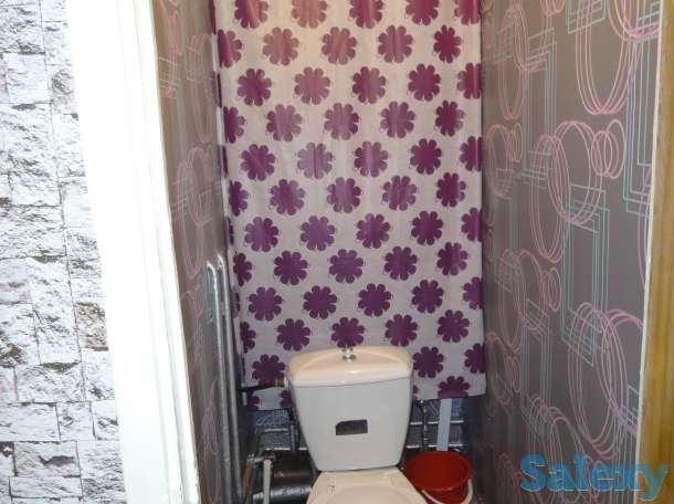 Продам 2-х квартиру, астана 8/2, фотография 4