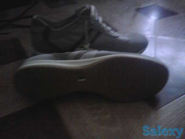 продам, фотография 3