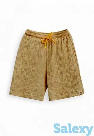 Шорты happy baby, фотография 1