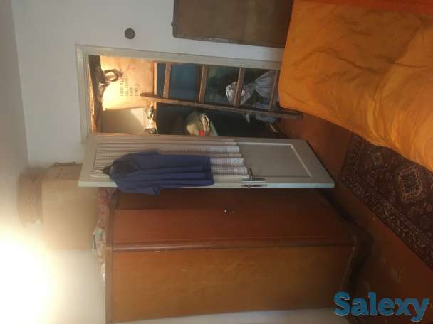 Продам квартиру, Проспект назарбаева, фотография 4