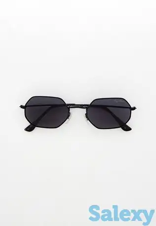 Очки солнцезащитные ray flector, фотография 1