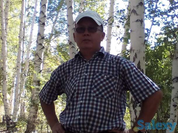 Работа предлогаю помощь при дачных, фотография 1