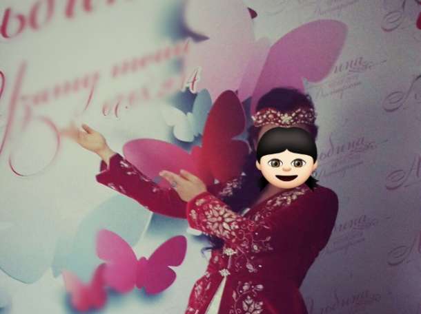 Срочно! Продам!, фотография 2