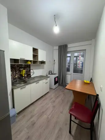 Сдам квартиру по суточно на ночь, ПК Кунаева 336, фотография 4