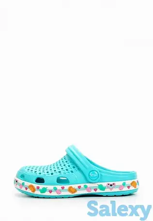 Сабо tingo, фотография 2