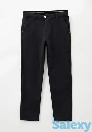 Брюки acoola, фотография 1