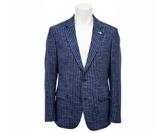 Пиджак мужской Tony Cassano, фотография 1