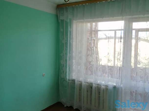 2-комнатная квартира, ул. Гоголя, 60, фотография 7